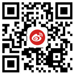 【4分钟科普下】宝鸡企业电话黄页_哔哩哔哩